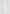 Alanna - Off Shoulder Fit and Flare Maxi Dress - Ivory