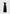 Alanna - Off Shoulder Fit and Flare Maxi Dress - Black