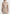 esther-trench-coat-with-double-belt-taupe