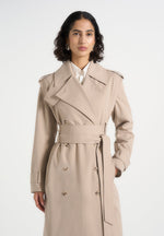 esther-trench-coat-with-double-belt-taupe