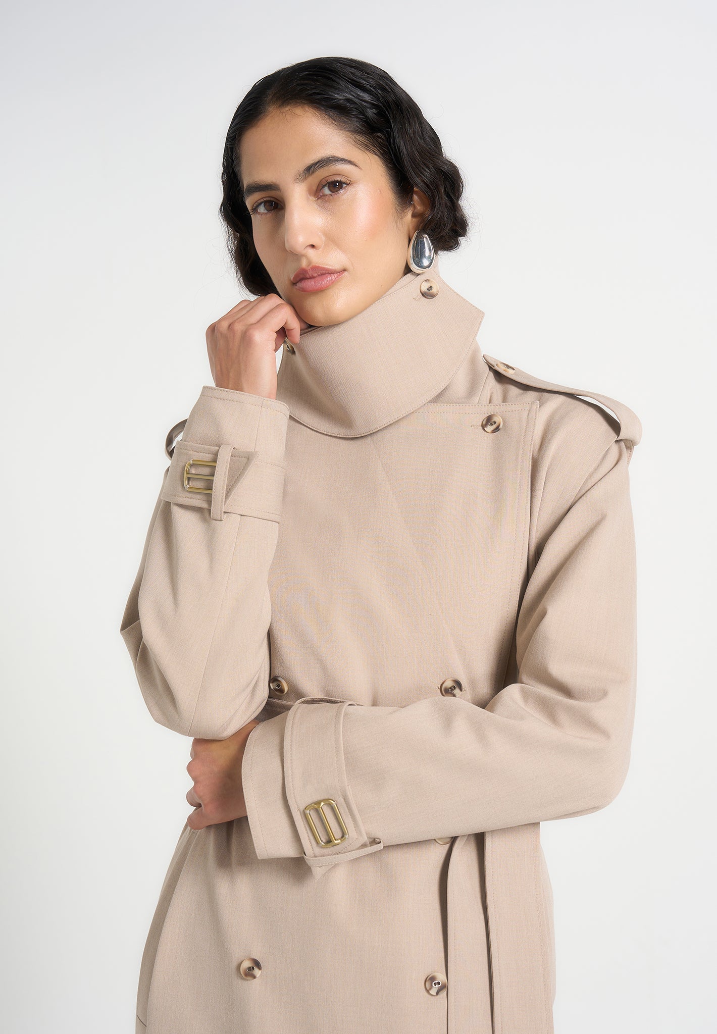 esther-trench-coat-with-double-belt-taupe 