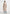 esther-trench-coat-with-double-belt-taupe