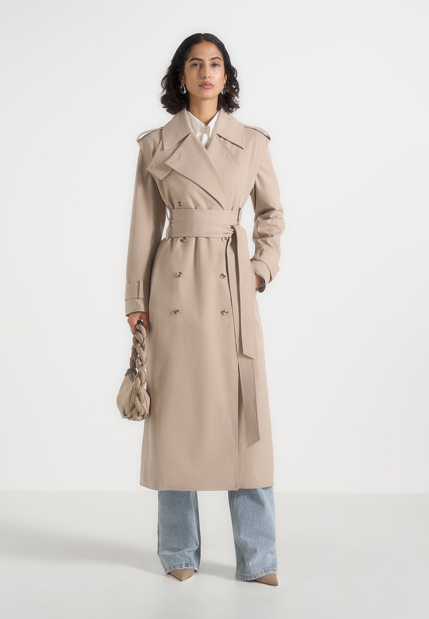 esther-trench-coat-with-double-belt-taupe 