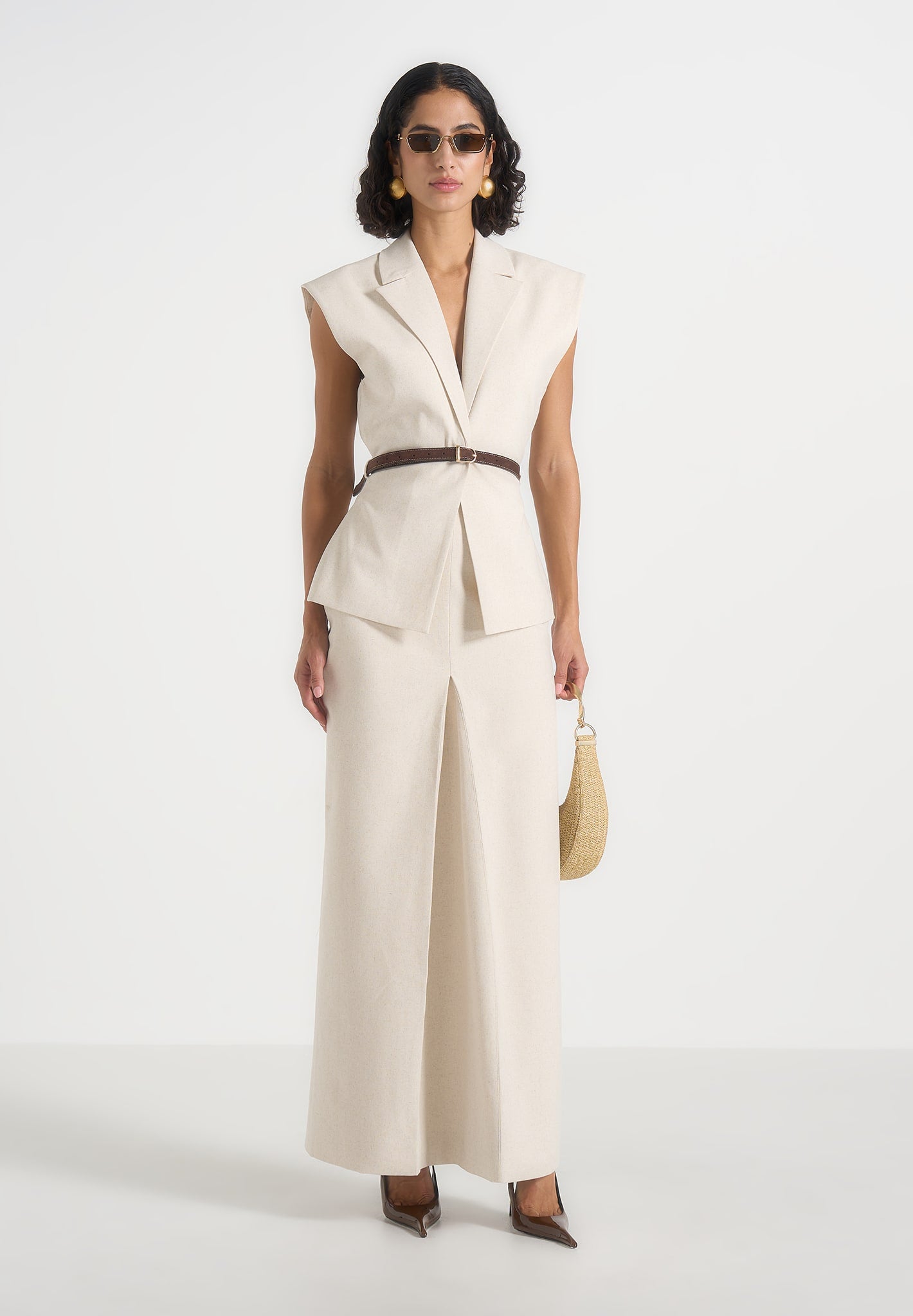 regine-linen-box-pleat-maxi-skirt-natural 