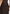 Regine - Tailored Box Pleat Maxi Skirt - Brown