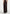 Regine - Tailored Box Pleat Maxi Skirt - Brown