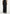 Regine - Tailored Box Pleat Maxi Skirt - Black