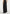 Regine - Tailored Box Pleat Maxi Skirt - Black