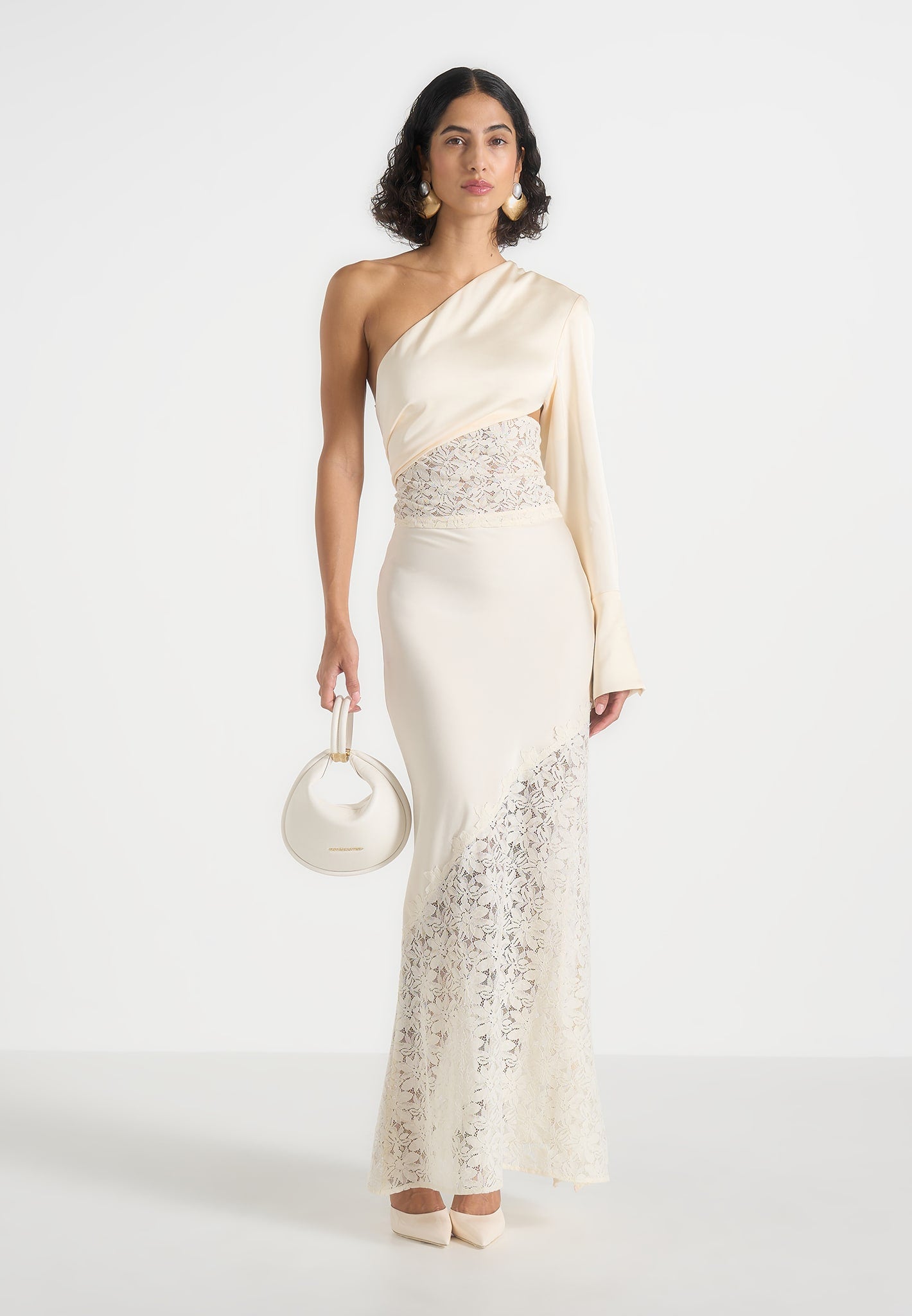 belle-satin-and-lace-maxi-skirt-champagne 