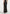 Belle - Satin and Lace Maxi Skirt - Black