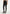 eternelle-high-waisted-leggings-black