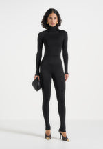 eternelle-high-waisted-leggings-black