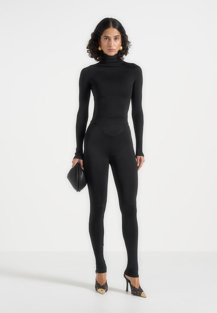 eternelle-high-waisted-leggings-black