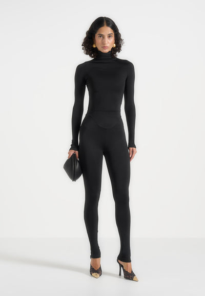 tp001-mock-neck-long-sleeve-top-black