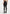 eternelle-high-waisted-leggings-black