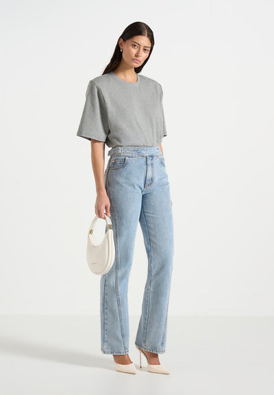 mia-wide-shoulder-bodysuit-t-shirt-grey