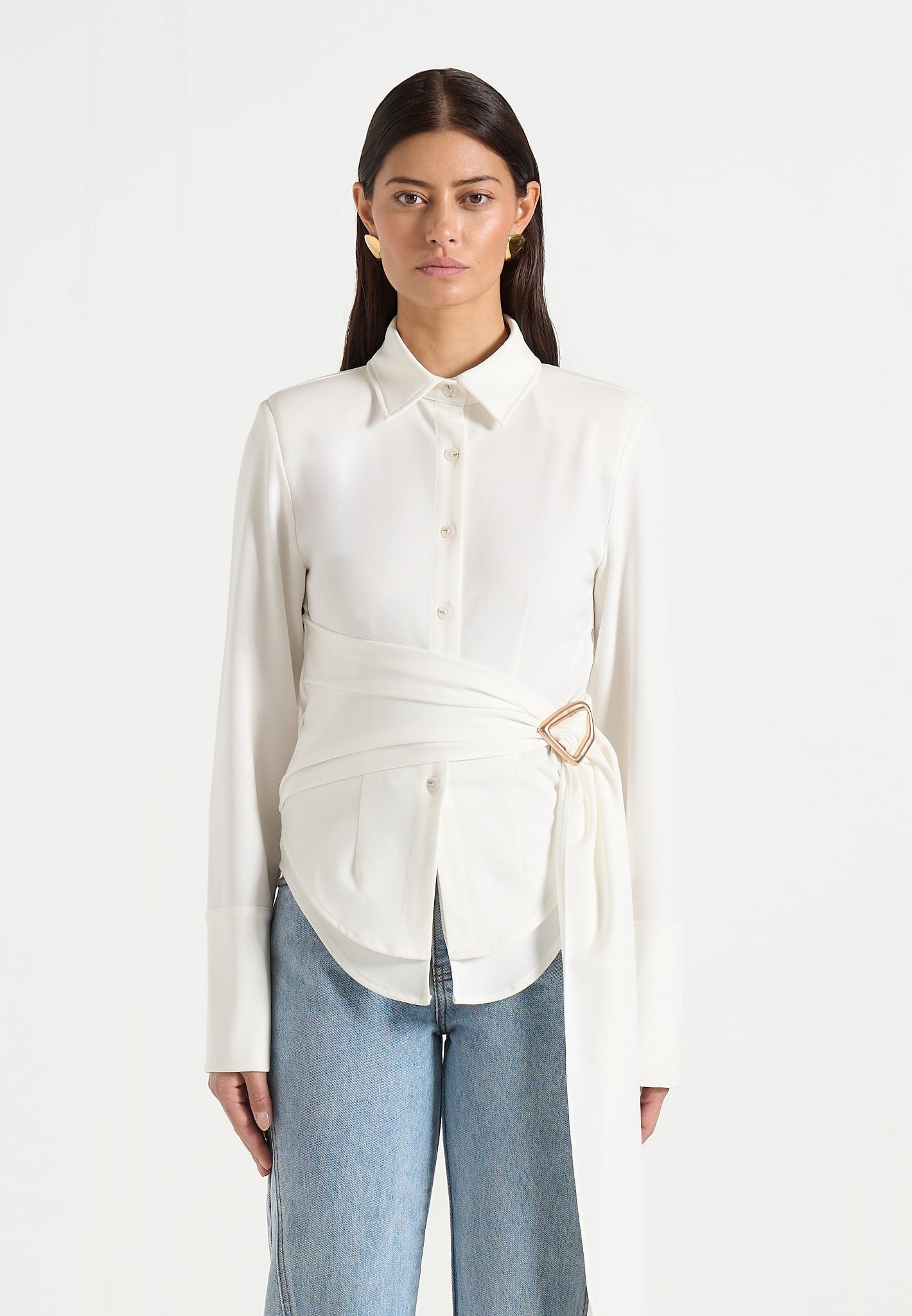 fia-wrap-shirt-with-hardware-detail-white