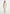 liane-scoop-neck-ribbed-cotton-vest-mint-green