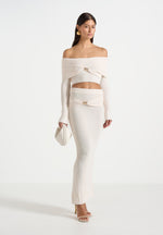 amy-asymmetric-midaxi-skirt-with-hardware-detail-cream