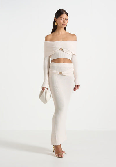 amy-asymmetric-midaxi-skirt-with-hardware-detail-cream