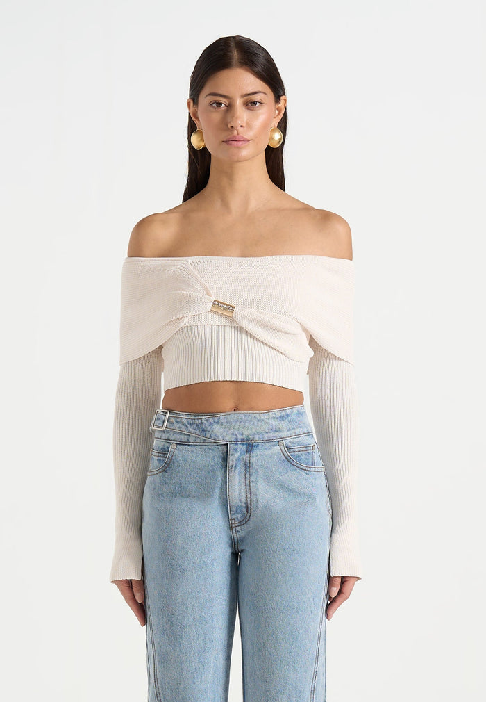 shana-asymmetric-bardot-top-with-hardware-detail-cream