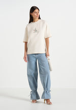 ts008-unisex-floral-eiffel-cotton-t-shirt-cream