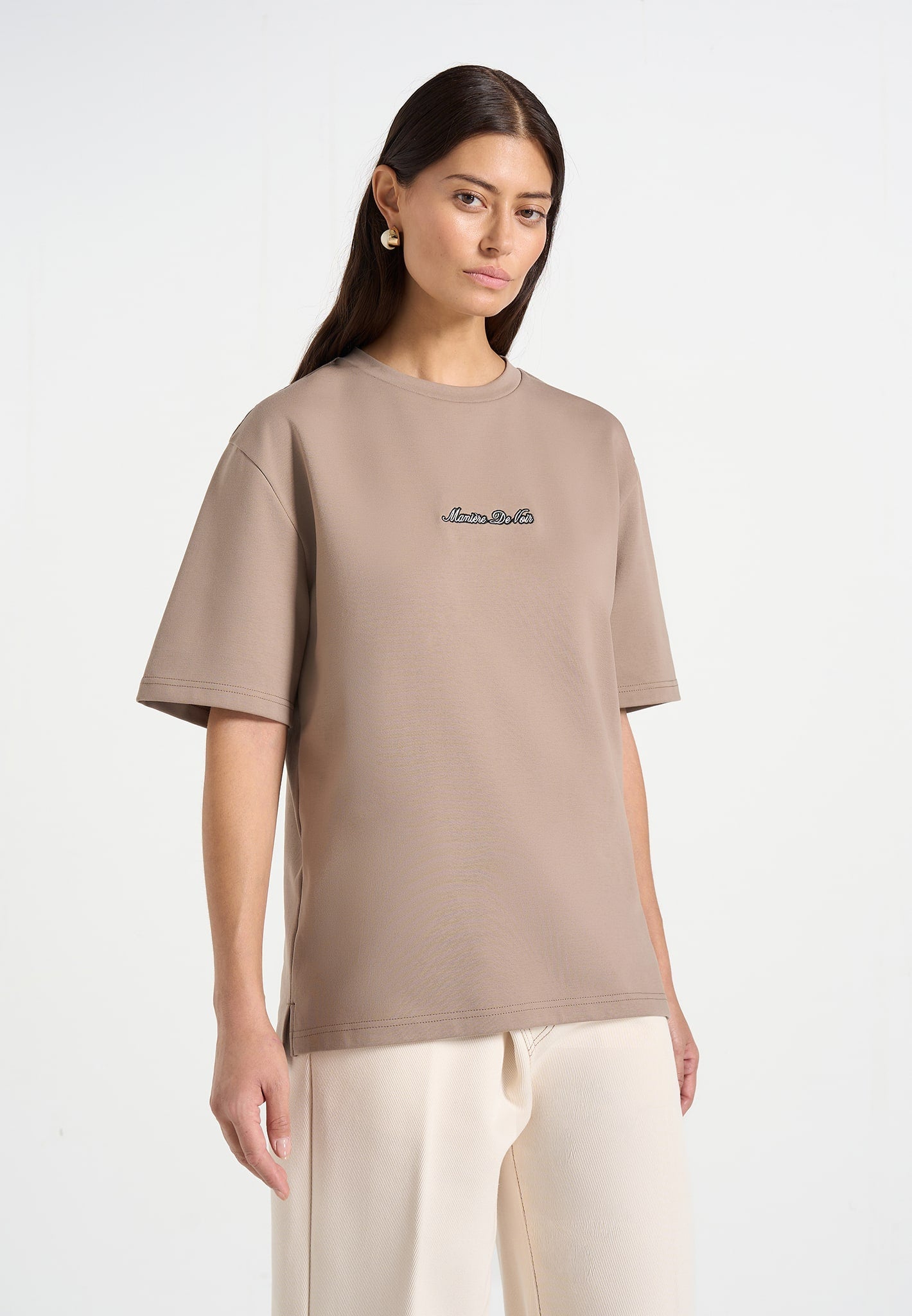 ts001-unisex-signature-relaxed-fit-cotton-t-shirt-taupe