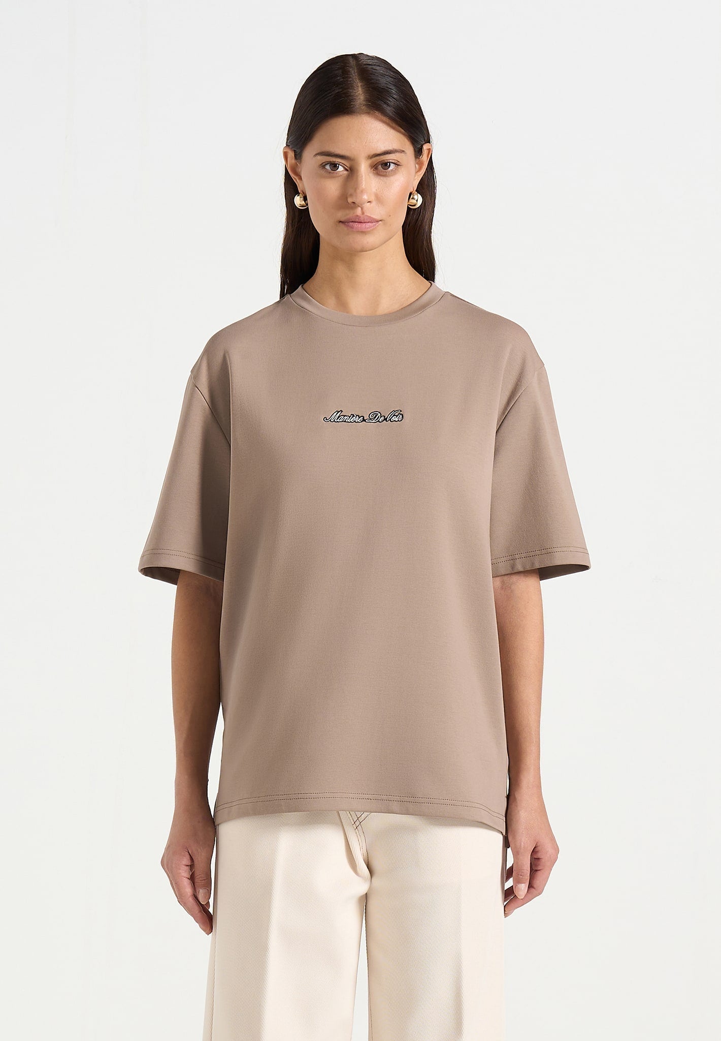 ts001-unisex-signature-relaxed-fit-cotton-t-shirt-taupe