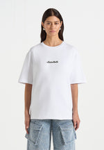 ts001-unisex-signature-relaxed-fit-cotton-t-shirt-white
