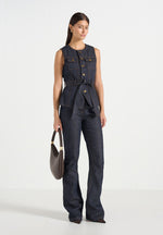 darcy-denim-crew-neck-waistcoat-polished-indigo