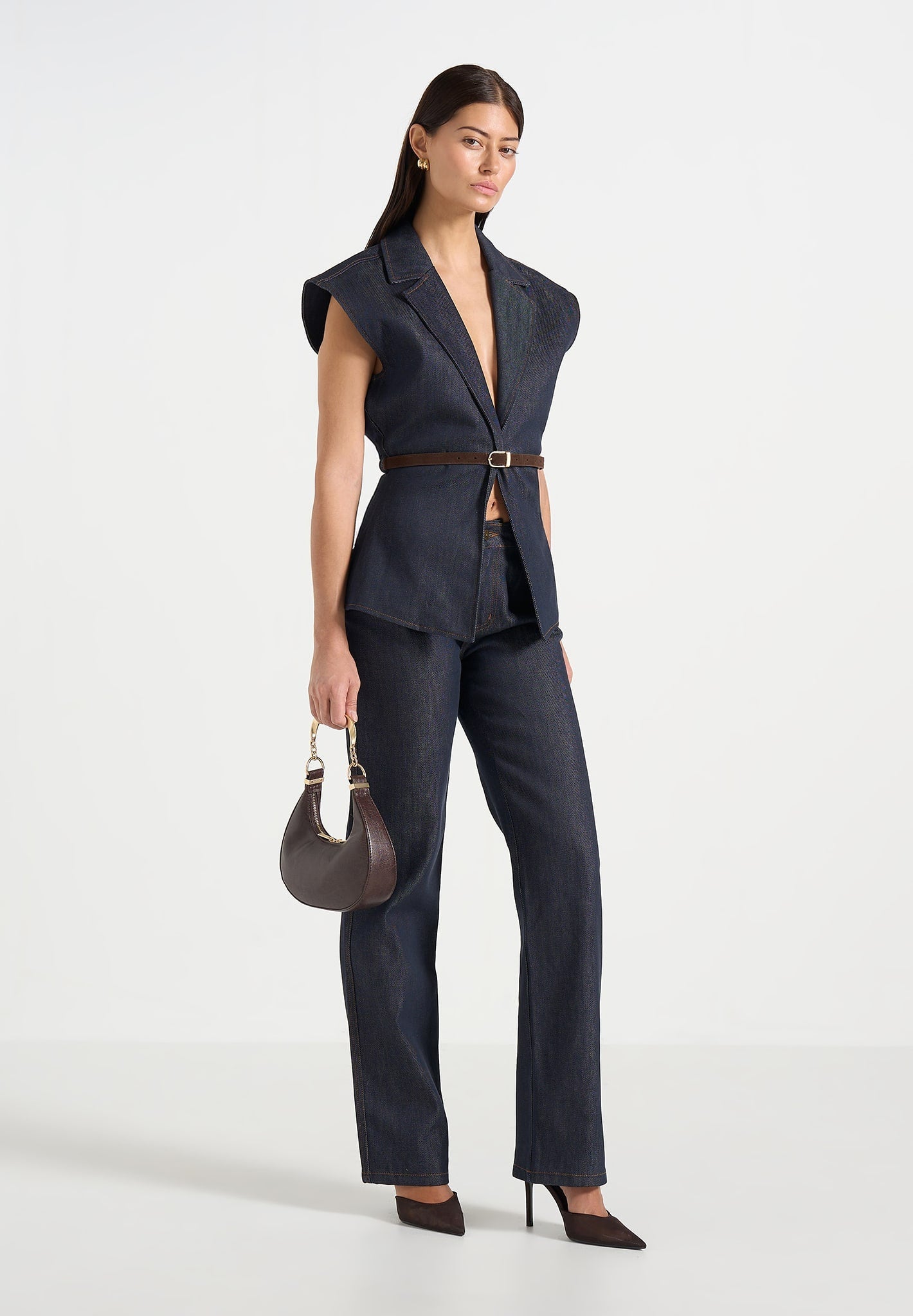 florence-high-rise-straight-leg-denim-jeans-indigo