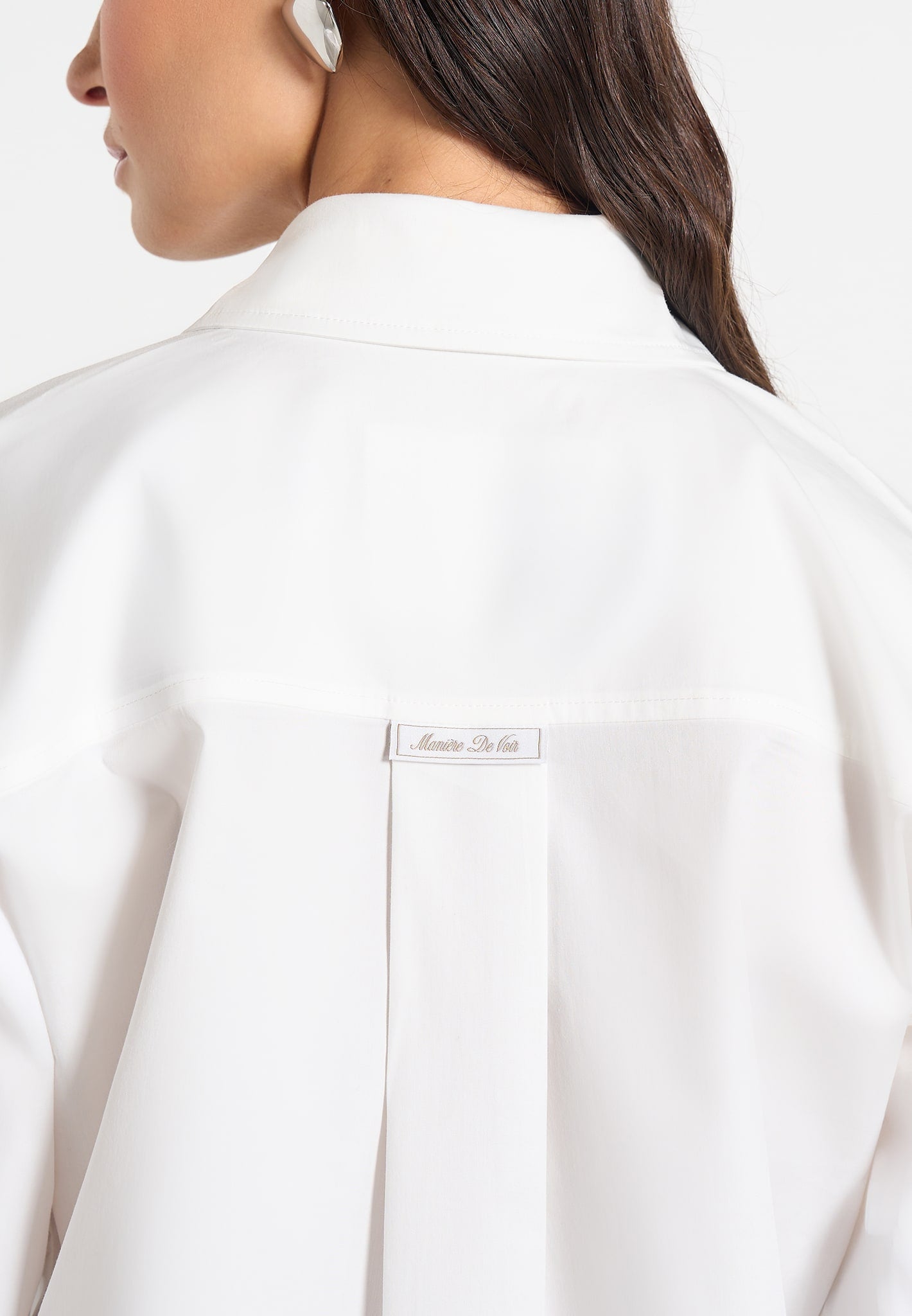 eleni-cropped-hem-shirt-with-balloon-sleeves-white
