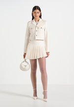 daphina-tailored-wool-jacket-cream