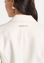 daphina-tailored-wool-jacket-cream