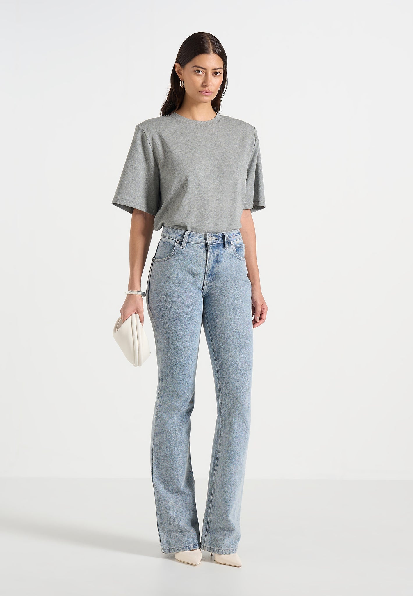 abbie-stacked-fit-and-flare-jean-mid-blue 