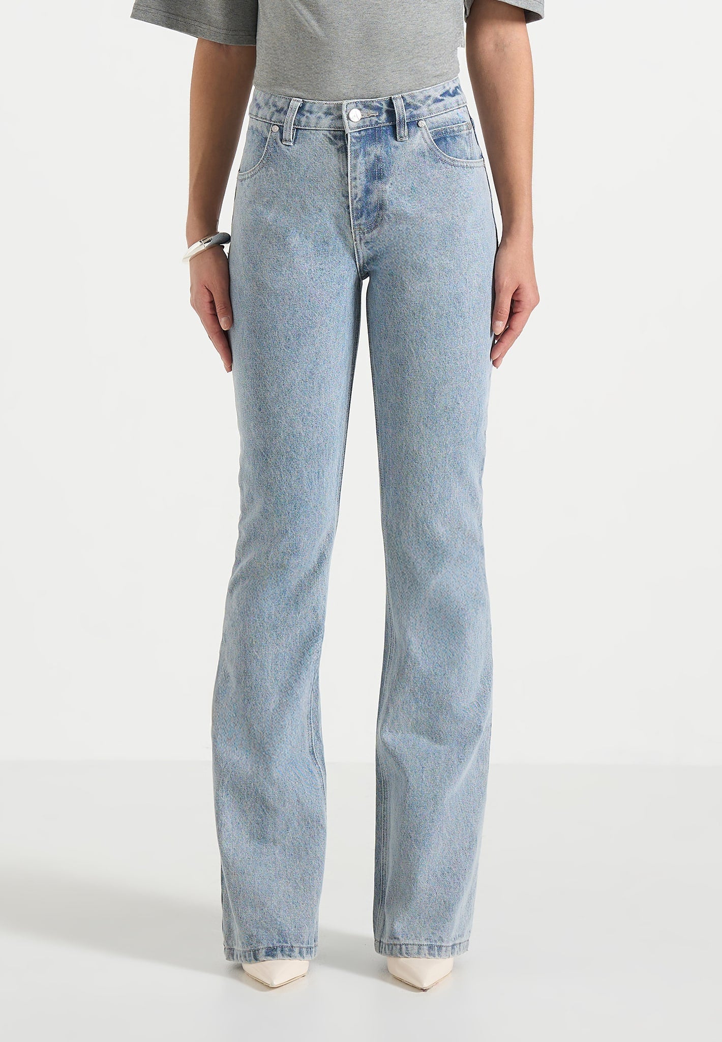 abbie-stacked-fit-and-flare-jean-mid-blue