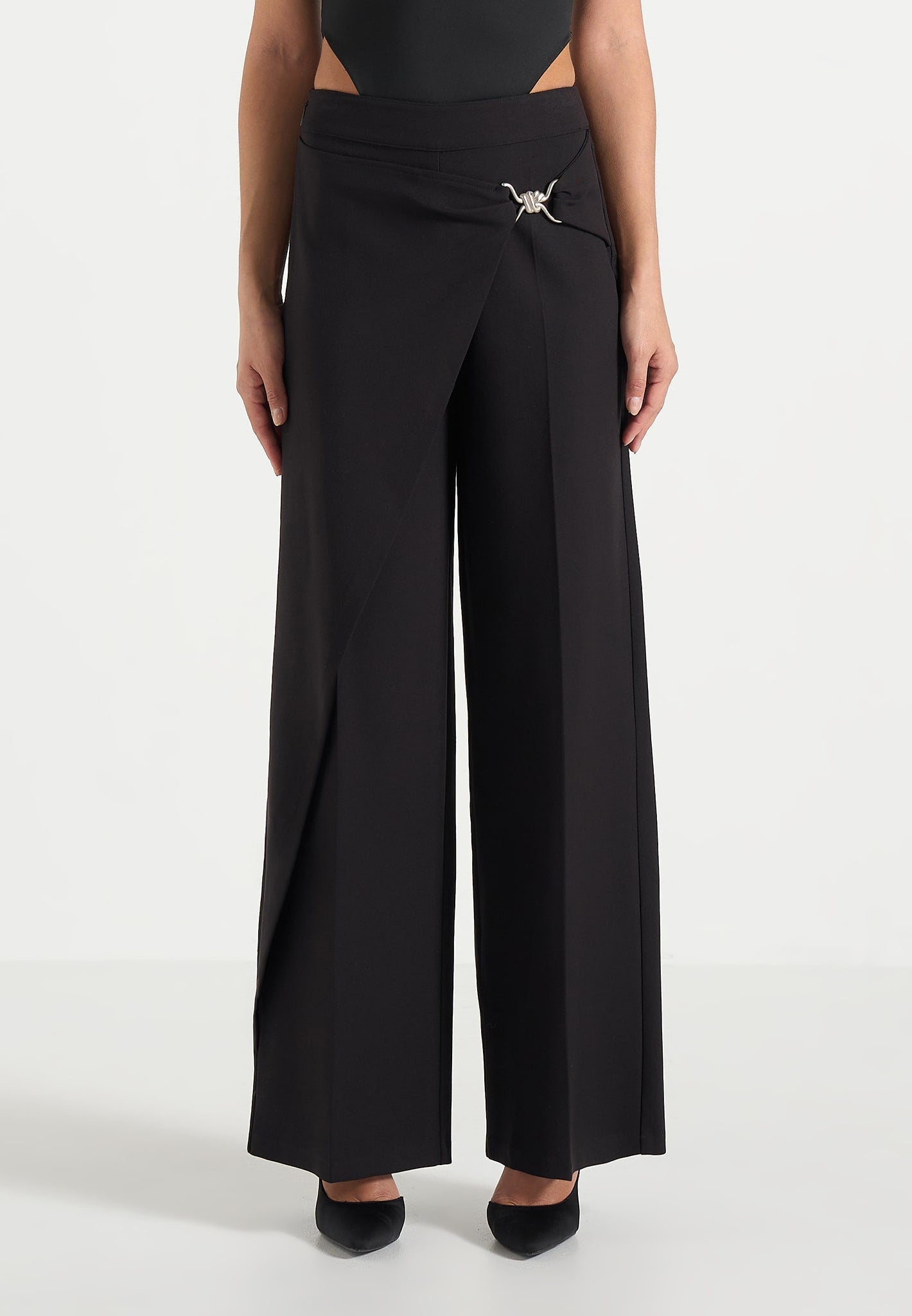 beryl-wrap-tailored-trousers-with-hardware-detail-black