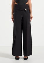 beryl-wrap-tailored-trousers-with-hardware-detail-black