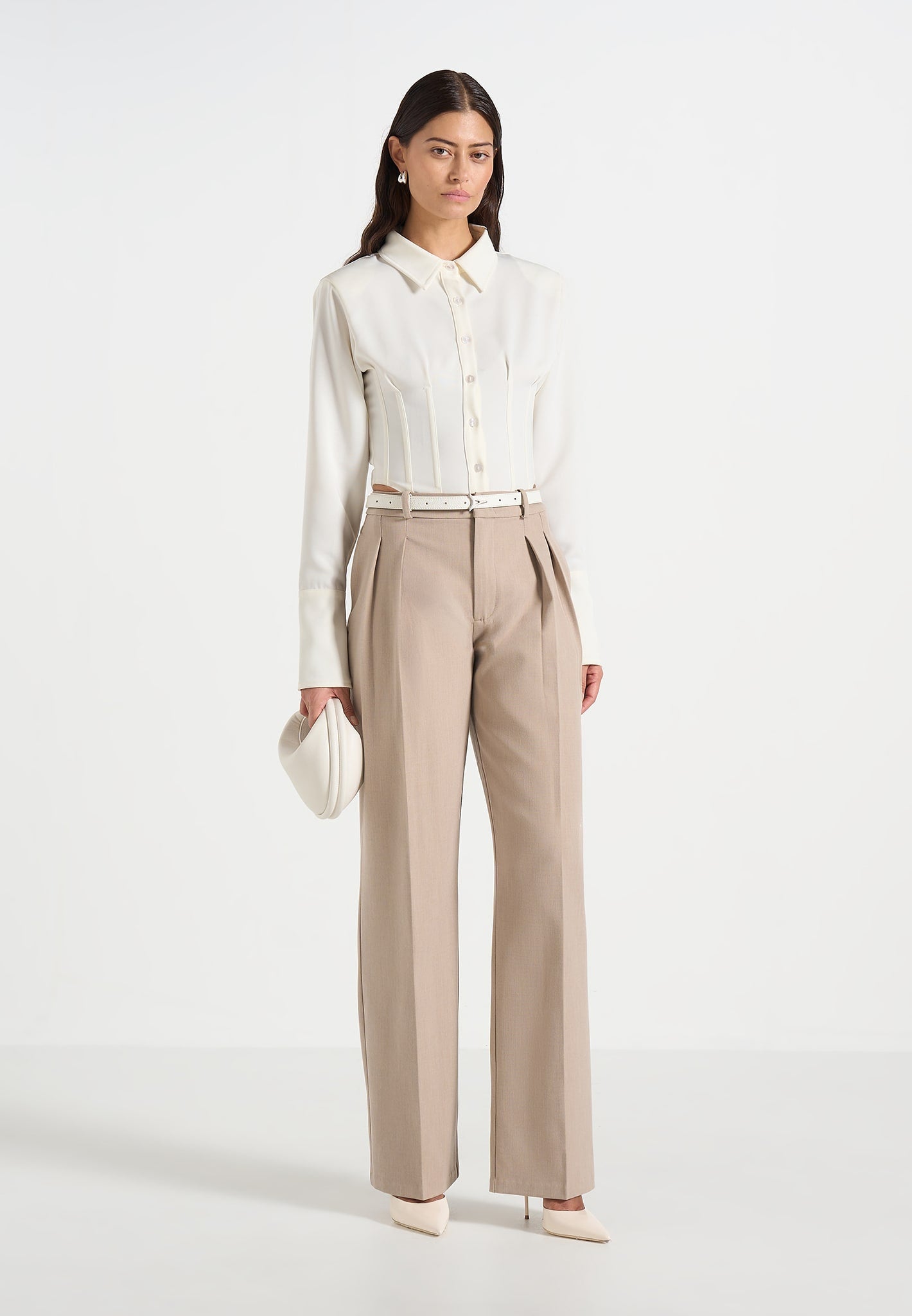 julie-tailored-twin-pleat-trousers-taupe-1 