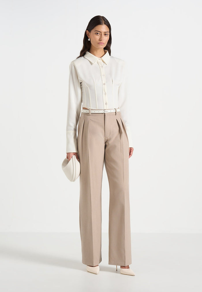 julie-tailored-twin-pleat-trousers-taupe-1