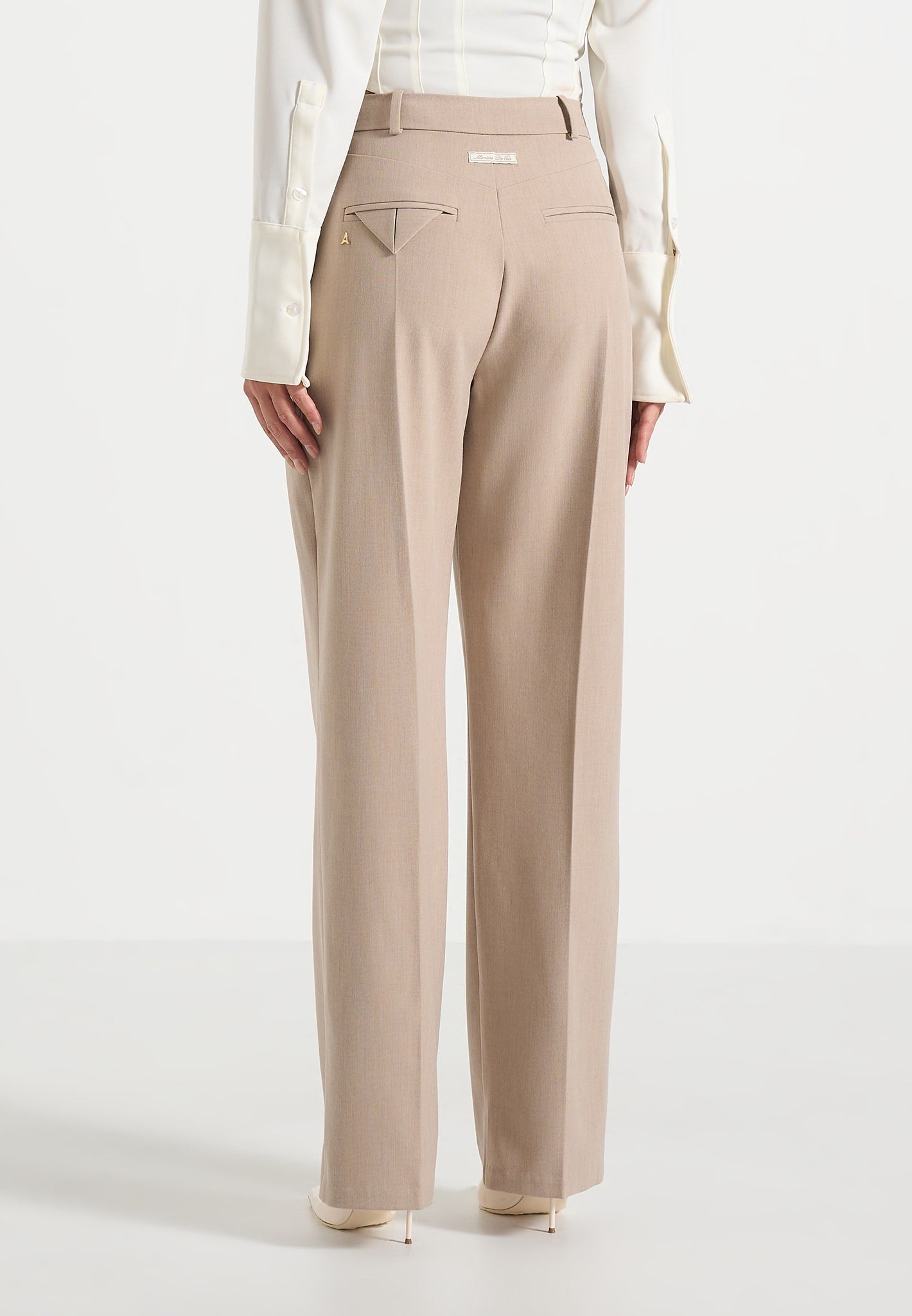 julie-tailored-twin-pleat-trousers-taupe-1