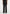 Julie - Tailored Twin Pleat Pants - Black
