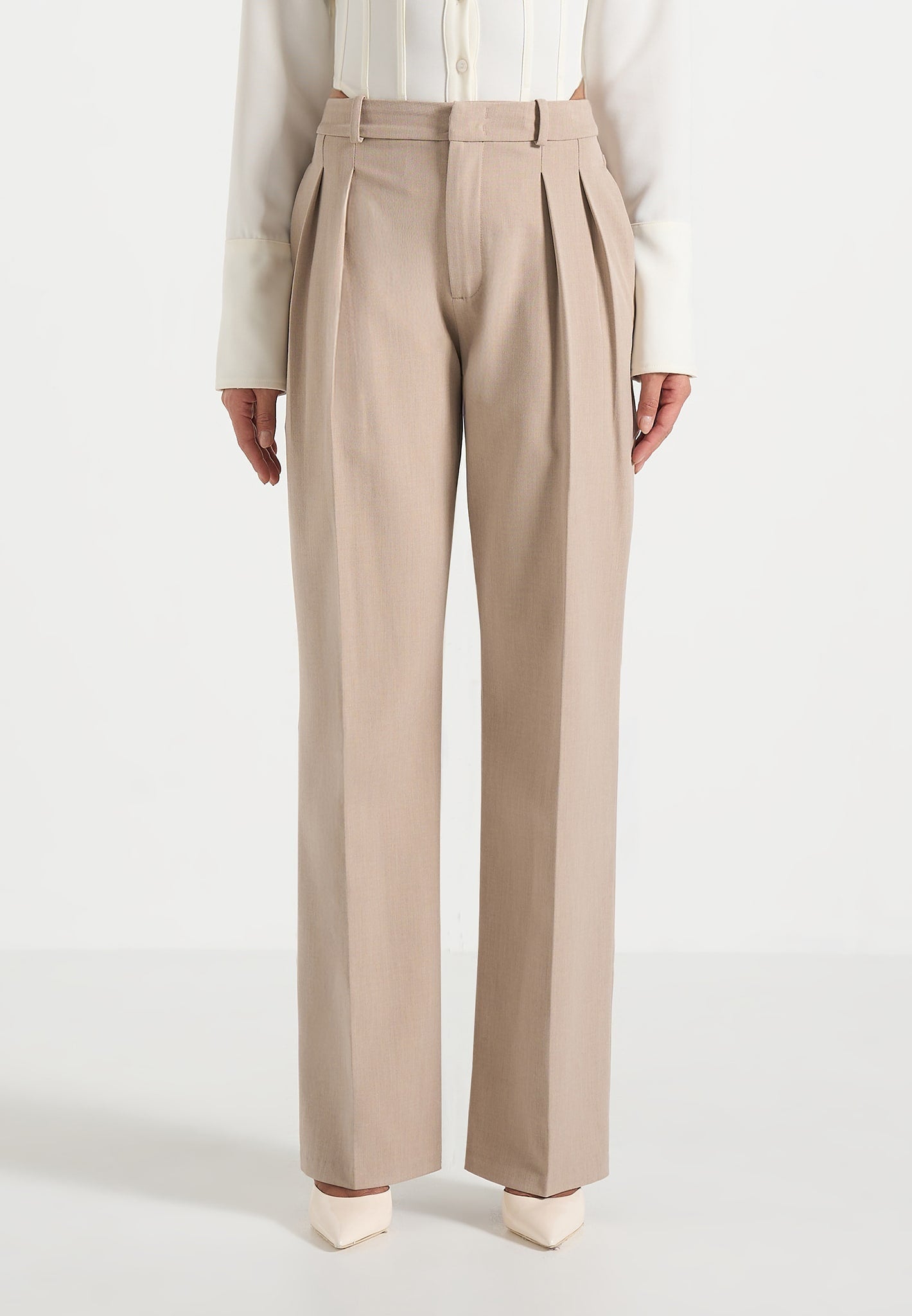 julie-tailored-twin-pleat-trousers-taupe-1 