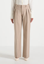 julie-tailored-twin-pleat-trousers-taupe-1