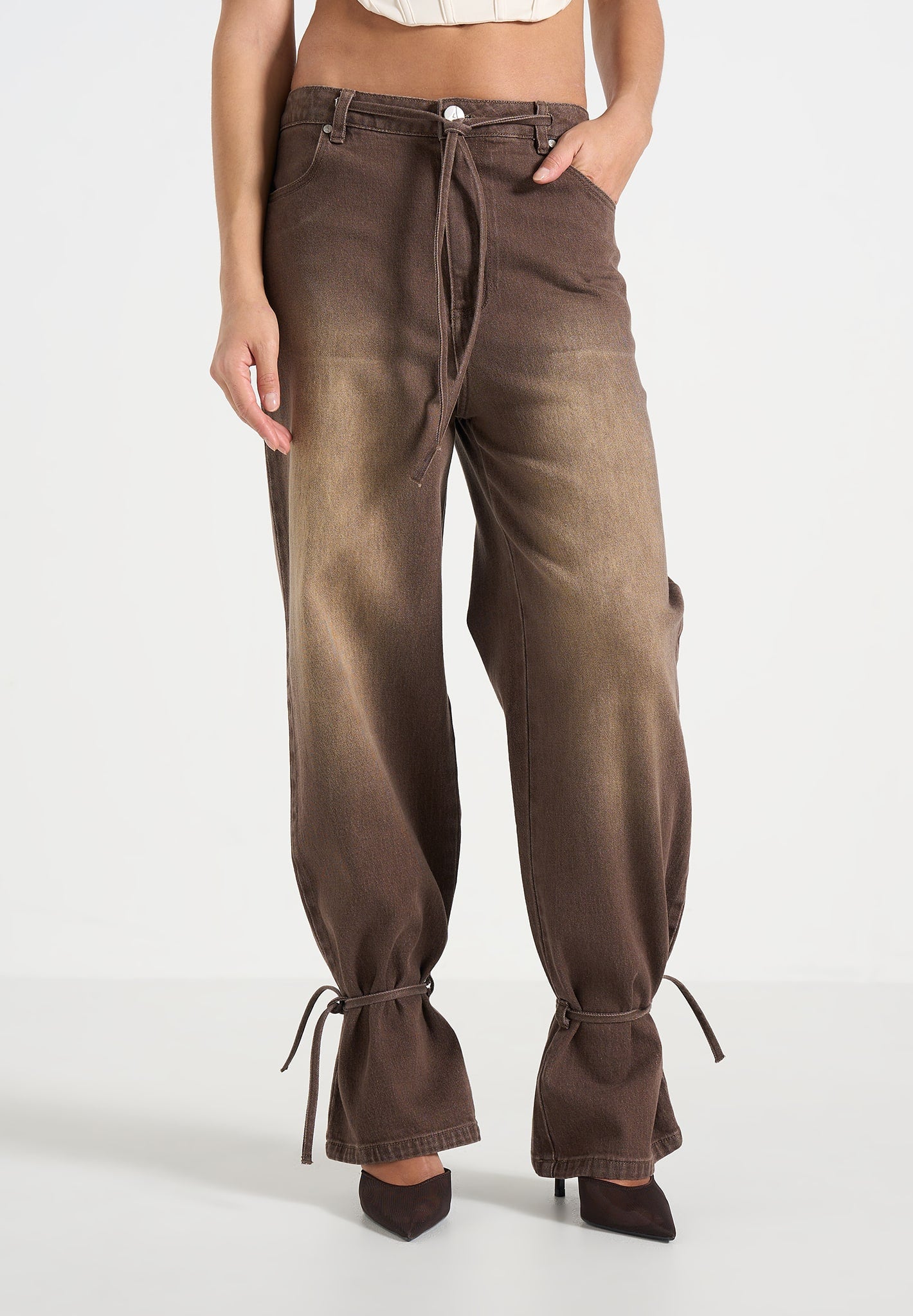 faye-wide-mid-rise-jeans-with-tie-waist-brown 