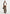 faye-wide-mid-rise-jeans-with-tie-waist-brown