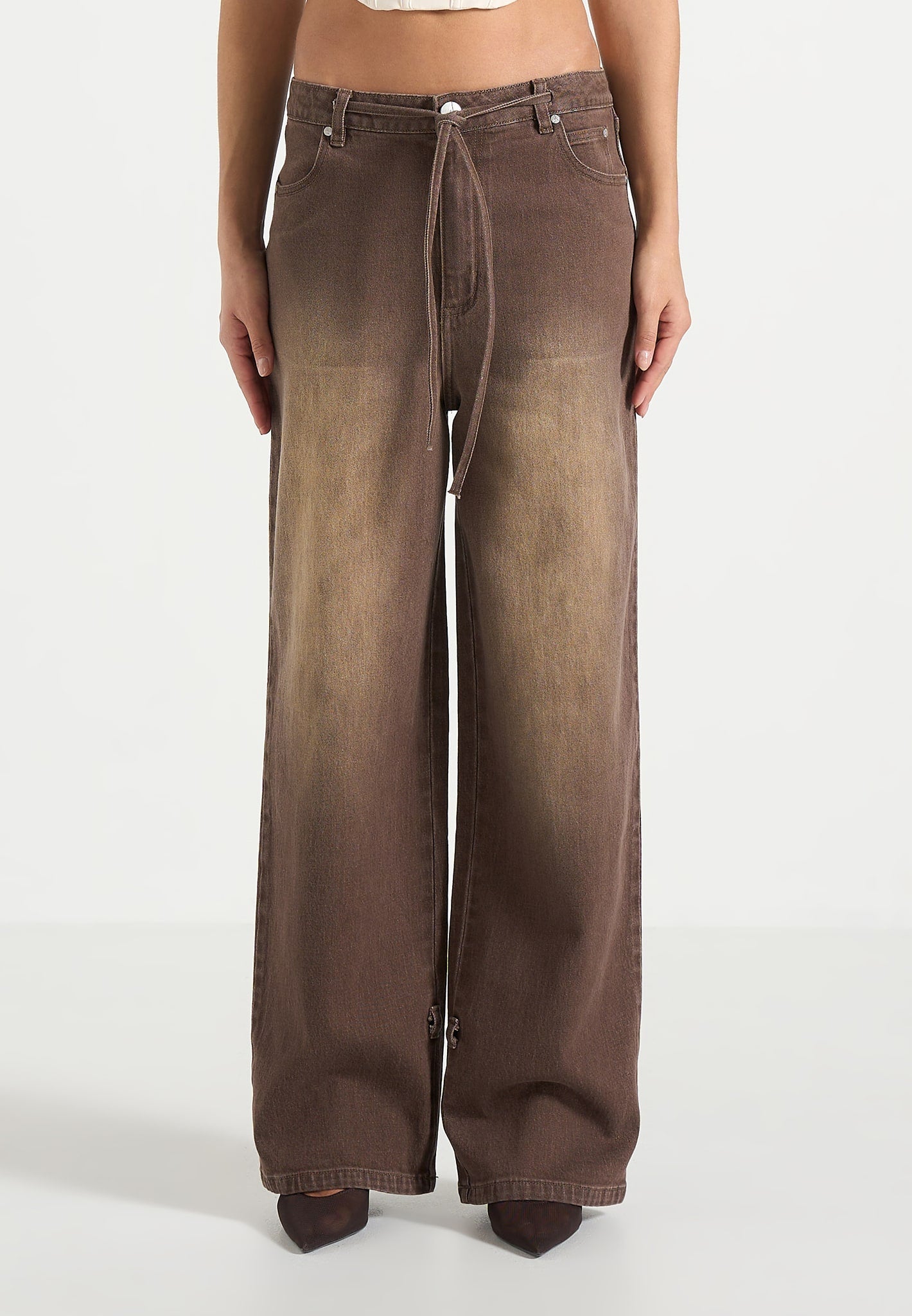 faye-wide-mid-rise-jeans-with-tie-waist-brown
