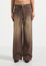 faye-wide-mid-rise-jeans-with-tie-waist-brown