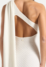 laya-scarf-knit-maxi-dress-cream