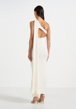 laya-scarf-knit-maxi-dress-cream